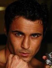 Микеле Ди Рокко