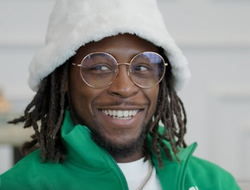 фото - Кишон Дэвис: «Я легко побью Девина Хэйни»