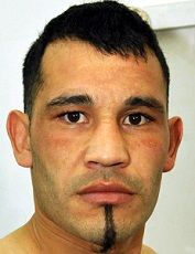 Вальтер Секейра