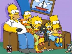 фото - Камбэк Кита Тёрмана собрал в США огромную телеаудиторию: цифры 