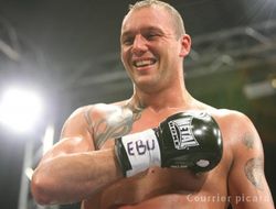 фото - Мануэль Чарр проиграл Жоанну Дюопа