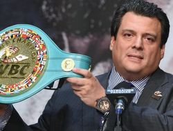 фото - Ломаченко поборется за новый титул, назван соперник: официально