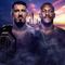 Убрать за 60 секунд. UFC 321: Аспиналл – Ган, Нурмагомедов – Батиста, Волков – Алмейда  