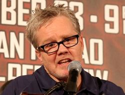 фото - Роуч: «Большинство людей сказали мне, что Пакьяо победил Мэйуэзера»