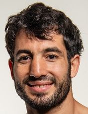 Мехмет Унал