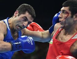 фото - Уменьшено количество весовых категорий у мужчин в любительском боксе