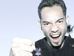 фото - Ломаченко—Гарсиа: прогноз Нонито Донэйра