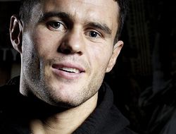 фото - Уолш провёл параллели между Жервонтой Дэвисом и Юбэнком: Их удары только выглядят круто 