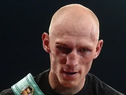 фото - Кшиштоф Влодарчик победил Гевора и стал претендентом для Гассиева