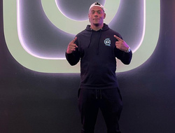 фото - Стали известны подробности ареста Хилла. И это реальная жесть