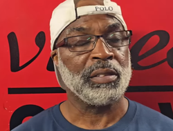 фото - Он прав? Отец Энниса раскритиковал критиков Хэйни