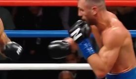 «Дер*мо случается». Гвоздик сделал заявление после поражения нокаутом