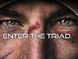 фото - Пулев против Мира. Triller объявил все бои шоу «бокс против ММА»