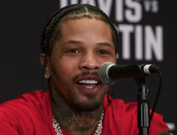 фото - Никакого Усика. Танк Дэвис назвал свой топ-5 pound-for-pound