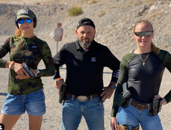 фото - Головкин на пути к 21-й защите, Хабиб снова намекает на возвращение, вооружённая команда Шевченко — соцсети