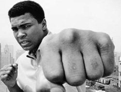 фото - Здоровье Мухаммеда Али ухудшилось ещё больше