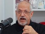 Усик точно побил бы и Марчиано, и Демпси — Анбер