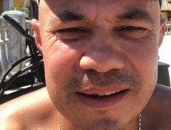 фото - Поветкин был не готов тактически к Энтони Джошуа, и он не устал — мнение Цзю