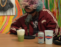 фото - Двалишвили боится драться с Нурмагомедовым? Мнение О’Мэлли