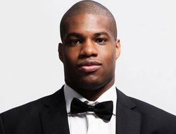 фото - Проклятье 2-го раунда: Дэниел Дюбуа завалил Развана Кожану