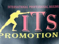 фото - В Гамбурге основана новая российско-немецкая промоутерская компания