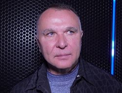 фото - Вернётся ли Ломаченко в бокс? Комментирует Эгис Климас