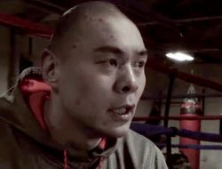 фото - Со дня на день ожидается сделка по бою Фьюри–Чжилеи