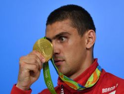 фото - Топ-проспект Евгений Тищенко подерётся в рамках крузервейта с матёрым оппонентом