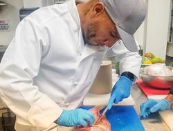 фото - Котто разделывает окуня, Канело, Джейкобс и Баффер уничтожают PPV — соцсети