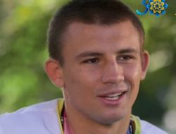 фото - Если вам мало. Хижняк дал ещё одно большое интервью — видео