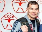 Дмитрий Чудинов в Ярославле подерётся за EBU–титул с испанцем