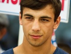 фото - Раджаб Бутаев стал чемпионом Северной Америки