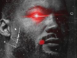 фото - Я считал Джойса настоящим Терминатором — Тони Беллью