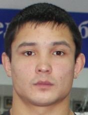 Тимофей Настюхин