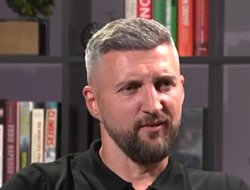 фото - «Мы хотим видеть бой Фьюри с Усиком!» Фроч категоричен: никакого Нганну