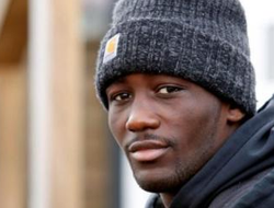 фото - Кроуфорд: Ланди – обычное трепло, рассказывающее, что его все боятся