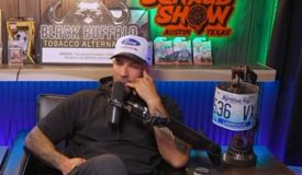 Конфликт Диаса и Кормье. Экс-боец UFC разобрал инцидент, назвал виновника