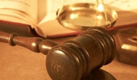Хуни громил Уордли. Вот что было на записках судей к неожиданному финалу