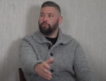 Баколе — бабай хэвивейта? Это чушь! Беллью оценил Мартина