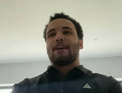 фото - Ни Усик, ни Уордли не подерутся со мной — Итаума