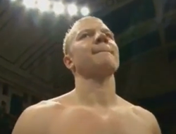 фото - «Это что-то невероятное». Кучер рассказал о спаррингах с Усиком в 2017 году