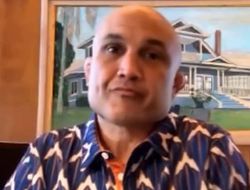 фото - Беда легенды UFC. Суд запретил Пенну жить в собственном доме