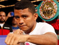 фото - Головкин тренируется, как дикарь, и это то, что мне нужно — Роман Гонсалес