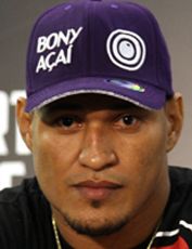 Илдемар Алкантара