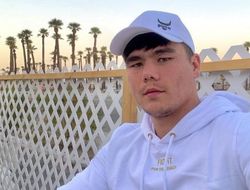 фото - Меликузиеву всё равно, что Ковалёв завалил допинг-тест: Дайте нам подраться!