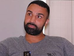 фото - «Бетербиев как Нурмагомедов». Анализ Малиньяджи