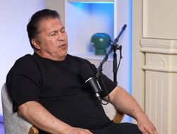 фото - Топ-тренер назвал величайшего бойца в истории ММА