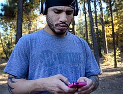 фото - Мигель Котто: «В ближайшее время не собираюсь завязывать с боксом»