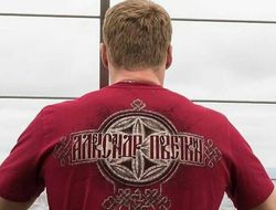 фото - Поветкин о расставании Уайта с коучем: В лагере может случиться всё что угодно...