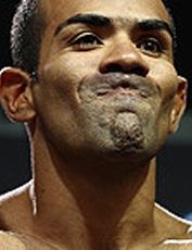 Мишел Празереш